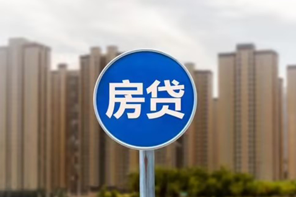 东莞周转个人私借