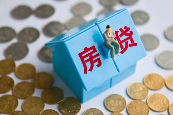 东莞周转民间短借