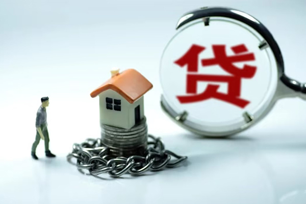 东莞周转私人空放二次私借