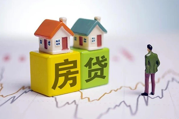东莞周转私人借贷