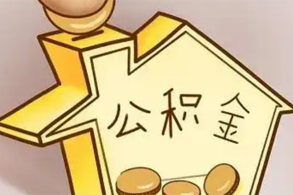 东莞周转本地私借