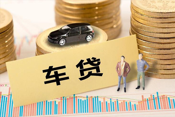 东莞周转大学生信用贷款