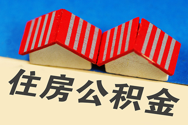 东莞周转个人私借