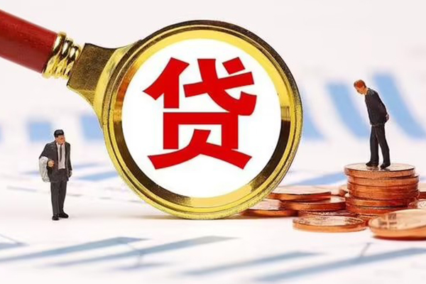东莞周转短借私借空放