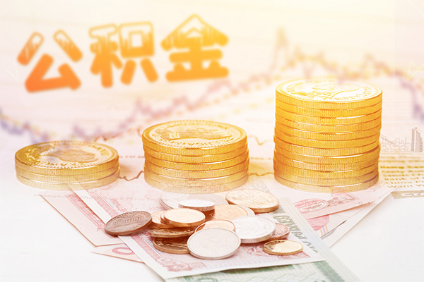 东莞周转上门空放