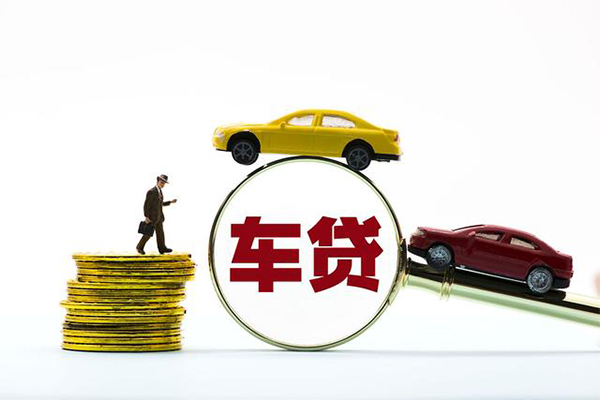 东莞周转短期空放