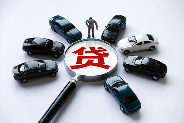 东莞周转私人无抵押贷款