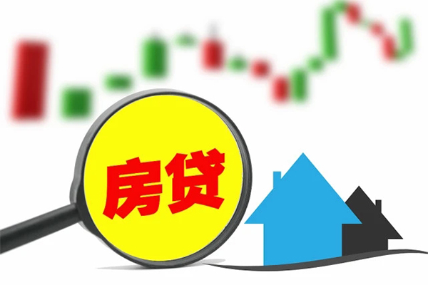 东莞周转借钱短借