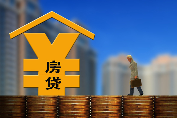 东莞周转私人空放二次私借